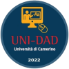 Logo Uni DAD